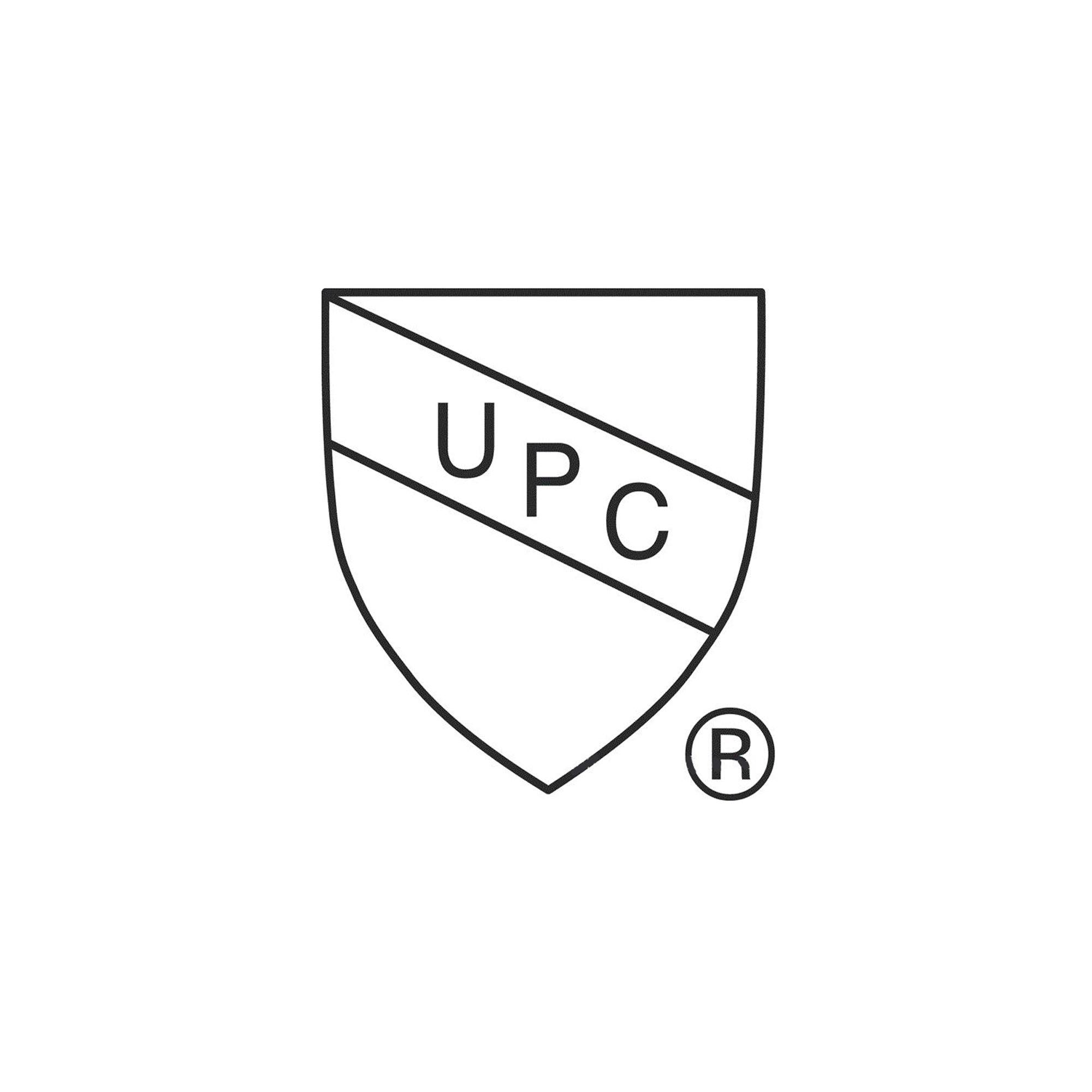 Clovis Goods Single Hole Faucet Singlehandle Bathroom Faucet with