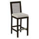 Glinda Bar Stool
