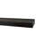 Anniek Fireplace Shelf Mantel-2017375422-2017375409