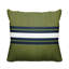 Coussin intérieur / extérieur Beau Cottage-70529222-70529216