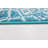 Affleck Geometric Indoor Rug-756224099