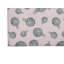 Tapis de cuisine antidérapant Summer Artichaut-1736111850-1736111639
