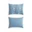 Ensemble d'édredon Martha Stewart Sophia-119136839-119136835
