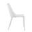 Carramar Dining Set-92424042