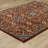 Hovis Moroccan Indoor Rug-1366016548