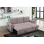 Canapé-lit modulaire réversible Latitude Run® Urban Upmarket-123139025
