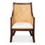 Pacora Armchair