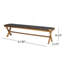 BANC BANFF