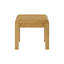 Bruner Dressing Table