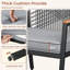Outdoor Lounge Chair-1578648884-1578648891