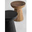Table d'appoint Plisse-108737724