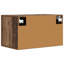 Accent Chest-594871865-594871867