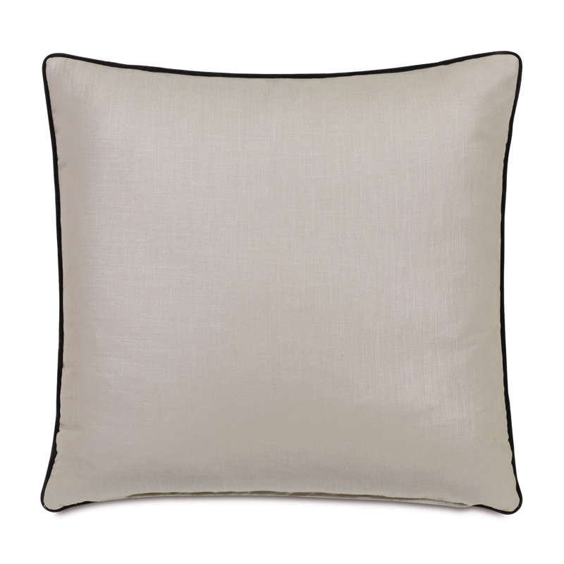 Alma Bedding, Super Queen Duvet Cover + 4 Shams + 1 Bed Pillow
