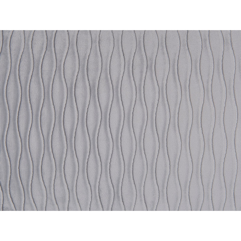 Carstens Rectangular Cushion