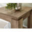 Allred End Table-115747555