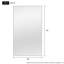 Miroir pleine grandeur Barnab-604470242-647779968
