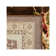Tapis oriental Klose Performance