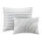 Knowles Comforter Set with Cotton Bed Sheets-697735568-697701091