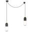 Junio 2 - Light Chandelier-1063728393-1063728394