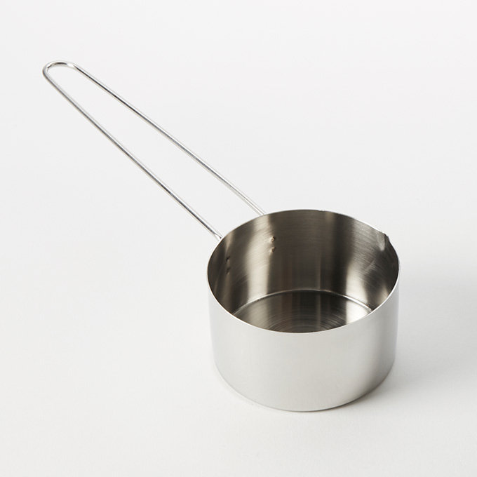 Measuring Cup