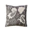 Coussin Almon