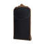Miroir Overmantle