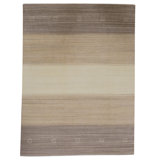 One-of-a-Kind 8'9" X 11'9" Area Rug