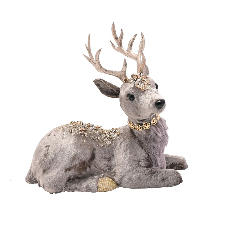 Figurines & Collectibles