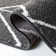 Garces Performance Geometric Rug