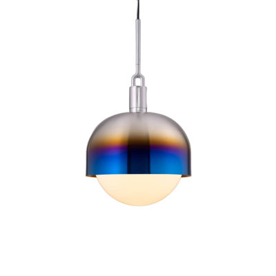 1 - Light Pendant