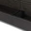 ARAMIS 6 - Drawer Dresser-576662226