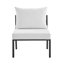 Ensemble de conversation modulaire 3 pièces Riverside-114152717-114887768