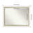 Quade Mirror-1582509082-1582509087