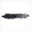 BANC LEOPARD