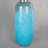 Lashundria Glass Vase-648187926