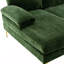 Canapé modulaire COOLMORE-271567292