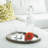 Tipton Solid Wood Tray