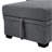 Pull-Out Sofa Bed-1236315918
