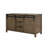 Double Bath Vanity 60 In. W X 22 In. D-120252079