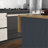 Waynisha Solid Wood Top Kitchen Island-1925354775