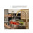 AvaMalis Pull Out Kitchen Faucet
