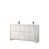 White is out of stock