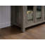 Console avec foyer 70 po Emerson-359089807