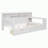 Cesily Daybed-1287836591-1285248183