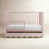 Blush selected