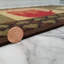 Tapis de cuisine Cafe, Cappuccino, Espresso Rishel-1994453133