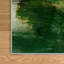 Tapis rectangulaire Dree avec envers antidérapant-1226432479