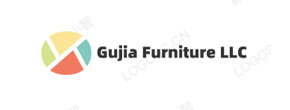 Logo Gujia Furniture LLC