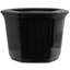 Chinese Porcelain Pot Planter-1984463928