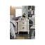 Devon 2 Drawer Nightstand-1782149995